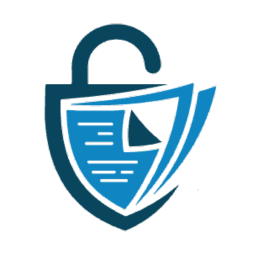 PME Conforme | Entretien avec Charles Groleau