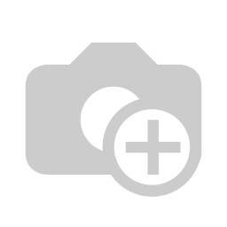 CG.com | Projet web ou marketing