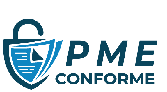 PME Conforme